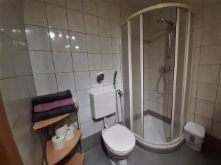 Appartement Spath - Kaprun - 9