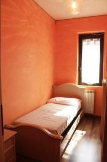 Il Vivaio - Tarquinia - 6
