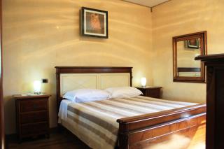 Il Vivaio - Tarquinia - 7