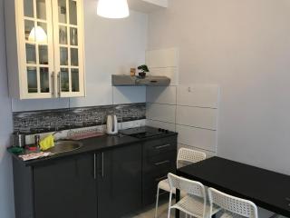 Vacation Apartments Sopot - Sopot - 1