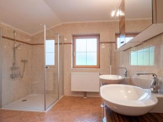 Village Apartments - Achenkirch - 7