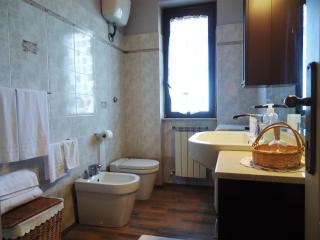 Il Vivaio - Tarquinia - 9