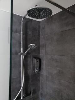 HomeForGuest ISLAND 201 Modern & Minimalist Apartments - Santa Cruz de Tenerife - 6
