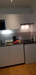 Au Petivall Studio - Achicourt - 5