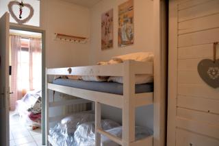 Savran - Saint-Gervais-les-Bains - 6