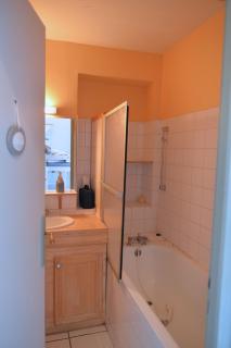 Savran - Saint-Gervais-les-Bains - 4