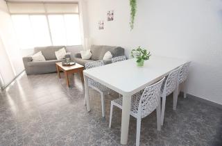 COSTA DAURADA APARTAMENTS - San Remo - Salou - 7