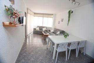 COSTA DAURADA APARTAMENTS - San Remo - Salou - 6