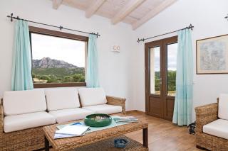 B&B Terra e Smeralda - Arzachena - 5