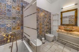 Mosaiko 5 Suites - Silves - 1