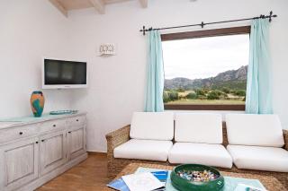 B&B Terra e Smeralda - Arzachena - 4