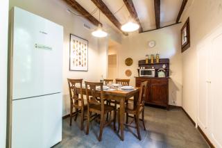 Riva De Biasio Charming Apartment - Venice - 2