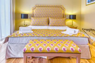 Mosaiko 5 Suites - Silves - 2