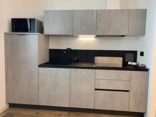 Chalet dal Grant - Livigno - 5