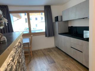 Chalet dal Grant - 3