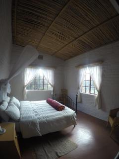 Simonskloof Mountain Retreat - 7