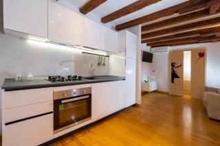 GDhouse - Venetië - 4