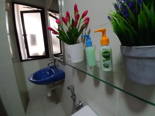 MyCozySOHO with Excellent Swimming Pool View - Cyberjaya - 5