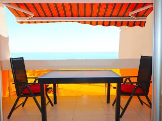 Très bel appartement front de mer -4 personnes- - Palavas-les-Flots - 0