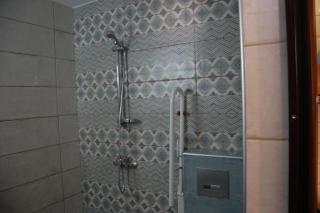 Giorgos Apartments Square - Nea Vrasna - 5