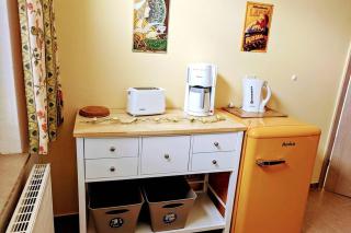 Altstadt Appartement Goslar - Goslar - 7