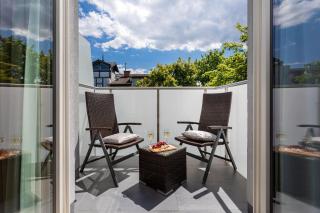 Molo Residence - Sopot - 5