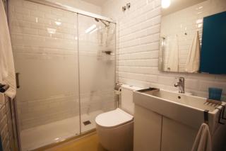 Apartamento Tipo Loft - Somo - 3