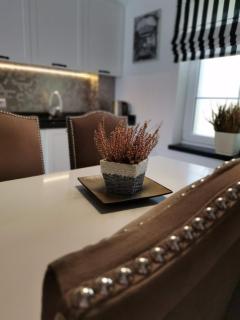 APARTAMENTY PRZY JEZIORACH - 4