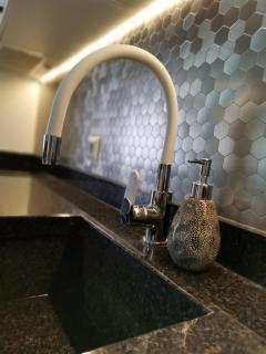 APARTAMENTY PRZY JEZIORACH - 2