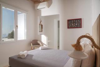 Cloud Nine Villa Mykonos - Míconos - 4