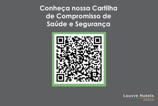 Tulip Inn Fortaleza - 7