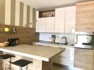 Olive Garden - Riva del Garda - 1