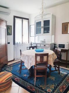 white holiday house - Desenzano del Garda - 8