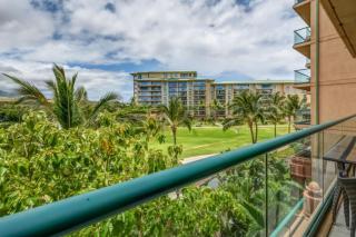 Maui Westside: Honua kai Konea 312/314 - Kaanapali - 2