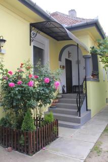 La Bella - Sibiu - 5