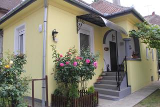 La Bella - Sibiu - 6
