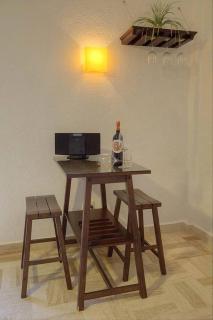 Villas Caracol - Isola Holbox - 4