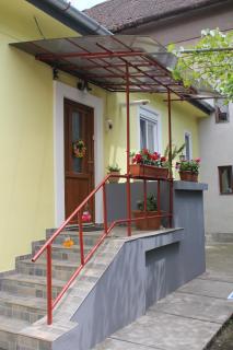 La Bella - Sibiu - 7