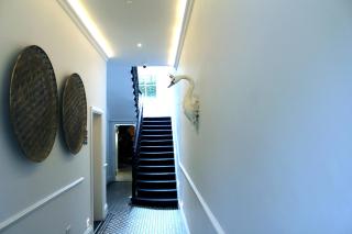 1 Craven Hill Gardens - Londra - 7