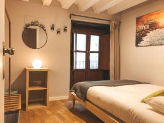 Apodaca Rooms - 3