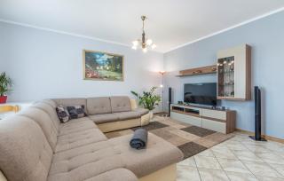 Villa Antonela - 4