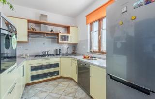 Villa Antonela - 2