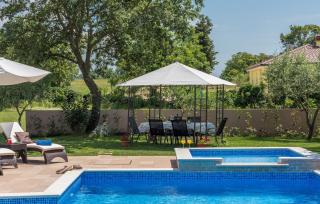 Villa Antonela - 7