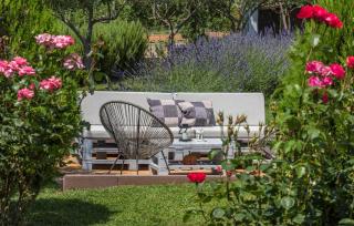 Villa Antonela - 6