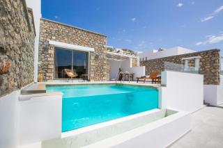 CIEL BOUTIQUE VILLAS - 0