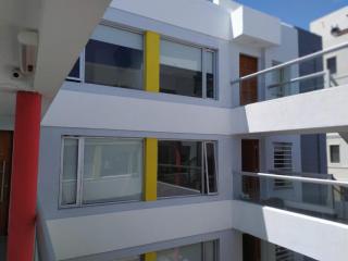 Costa Azul Rent Apartments - Costa Azul - 2