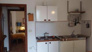 Agriturismo Cornieto - Monteleone dʼOrvieto - 3