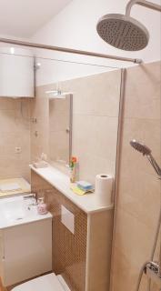 Apartment Tony Omiš - Omiš - 7