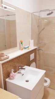 Apartment Tony Omiš - Omiš - 8
