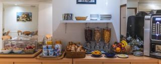 Hotel Ours Blanc - Victor Hugo - Toulouse - 4